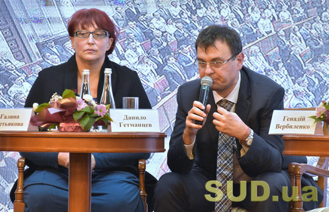 «Невидимая кнопка»: почему в Украине опять меняют правила «растаможки» авто