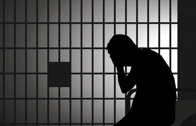 В Беларуси могут ввести смертную казнь за покушение на совершение терактов