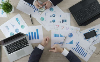 Уряд підтримав законопроект про дерегуляцію ведення бізнесу в Україні