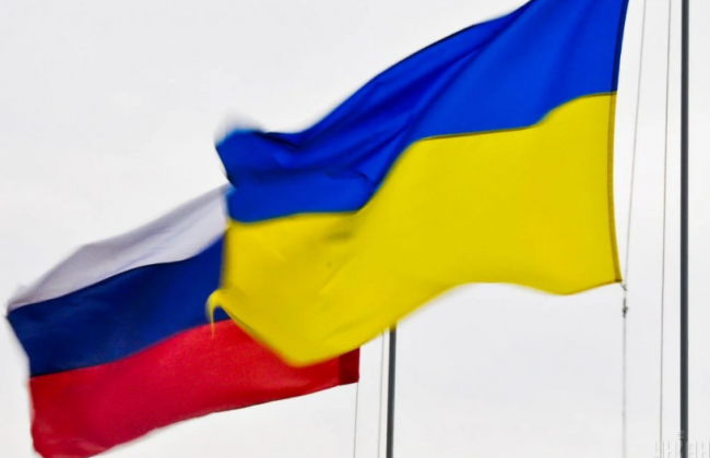 ОП: Время и контекст встречи Зеленского и Путина пока не определены