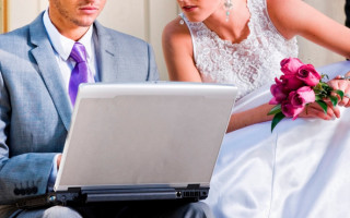 Зарегистрировать брак и рождение ребенка можно будет через смартфон – Федоров