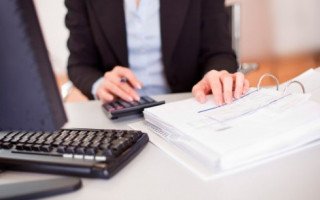 Через війну ліцензування та дозвільну систему планують суттєво спростити