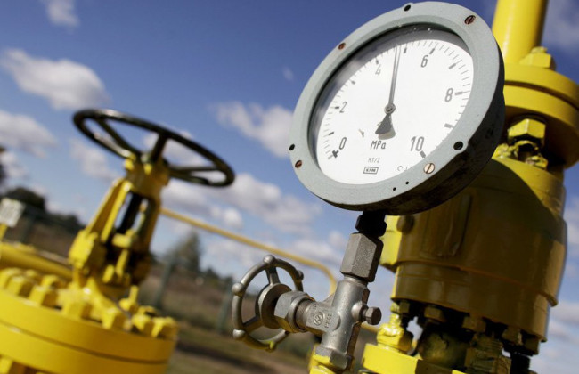 Польша объявила о полной независимости от российского газа