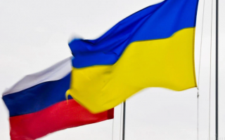 ОП: Время и контекст встречи Зеленского и Путина пока не определены