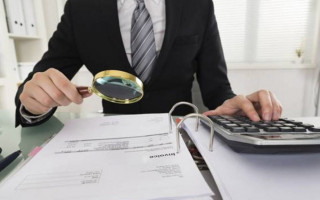 Чи накладаються адмінштрафи під час фактичних перевірок у період воєнного часу