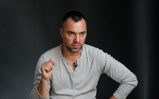 Война с Россией может продолжаться до Нового года, —  Арестович