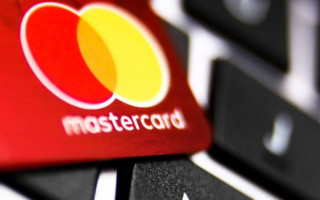 Mastercard посчитал убытки из-за прекращения работы в России