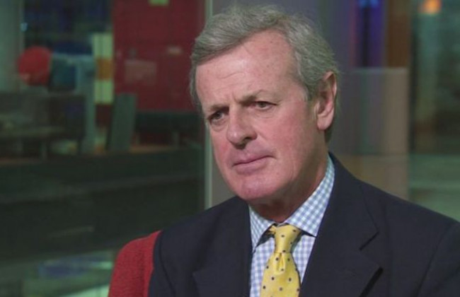 Запад должен готовиться к войне с РФ — бывший командующий НАТО