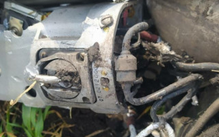 Сбили самолет и много беспилотников: ВСУ ударно провели сутки