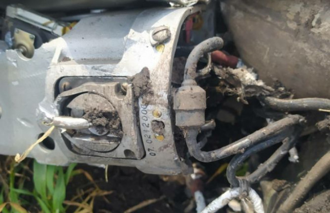 Сбили самолет и много беспилотников: ВСУ ударно провели сутки