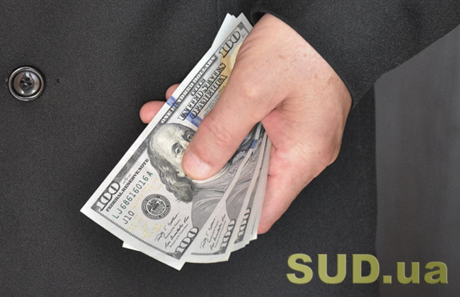 $1000 на розвиток бізнесу: в Україні запускають проект допомоги крафтовим виробництвам