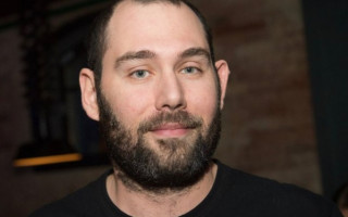 «Пока правит Пу в стране, Будет жить народ в...»: в сети появилось стихотворение, которое приписывают Семену Слепакову