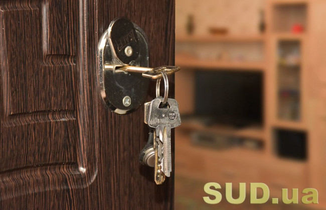 Українцям нагадали про важливі зміни щодо відновлення функціонування ринку нерухомості