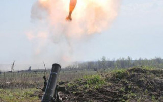 Более 50 прилетов: россияне обстреляли Сумскую область