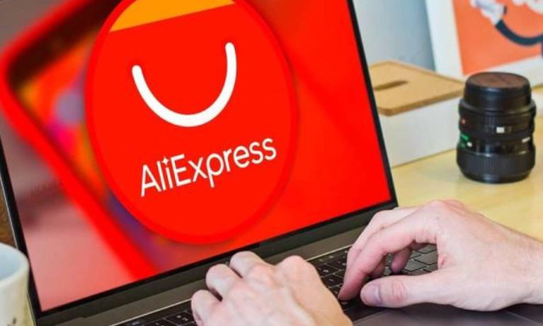 AliExpress перестал принимать к оплате карты некоторых российских банков