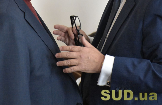 Чи може роботодавець відмовити працівнику, який хоче взяти відпустку у зв’язку із бойовими діями