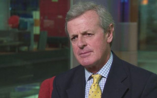 Запад должен готовиться к войне с РФ — бывший командующий НАТО