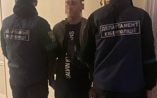 Шахрайство під виглядом евакуаційних перевезень: мешканцю Ворзеля повідомили про підозру