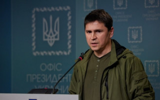 В ОП говорят, что встреча Зеленского и Путина – не ко времени