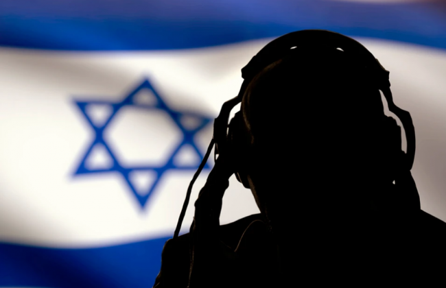 Директор ГБР считает, что Украине нужно создать спецслужбу схожую с «Моссадом»