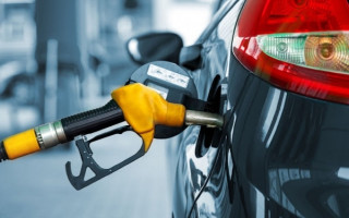 В Украине может исчезнуть популярный вид бензина: почему