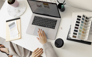 Больше половины украинцев вернулись к работе – опрос