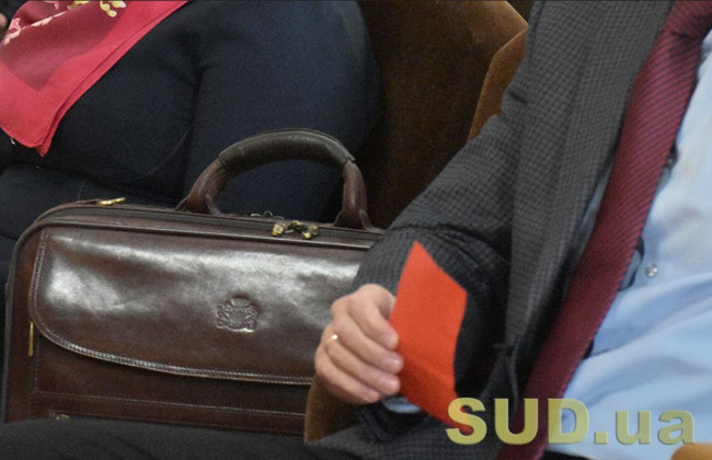 Діяльність приватних виконавців під час війни: що потрібно знати