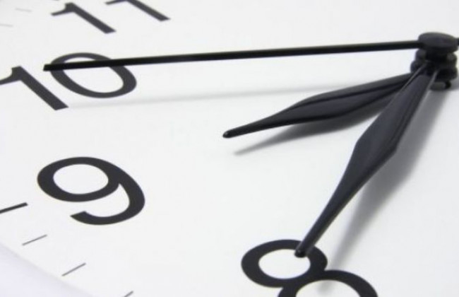 В Одессе вводится усиленный комендантский час: когда и насколько