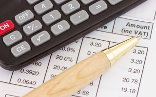 Як сплачувати задекларований ПДВ під час воєнного стану