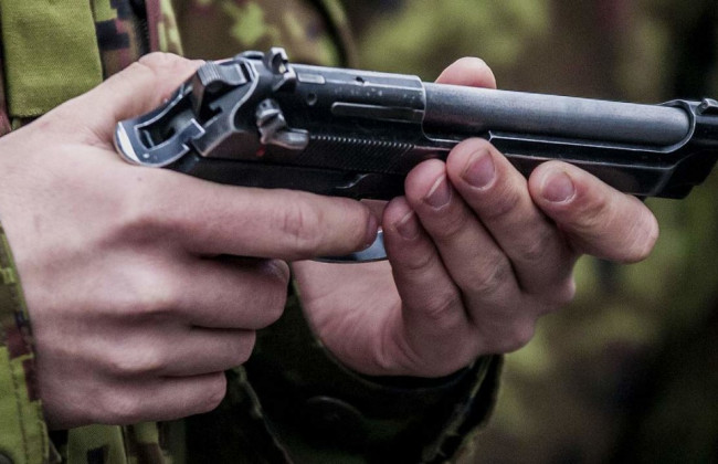 США підняли ставки: яку зброю постачатимуть Україні, згідно програми ленд-лізу