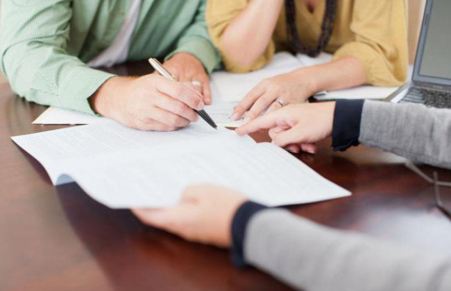 КЦС ВС розмежував ліцензійний договір і непонайменований договір щодо розпоряджання правами інтелектуальної власності