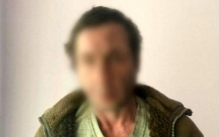 Бил кулаком: под Киевом ревнивец убил сожительницу