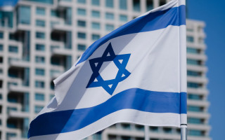 Израиль настоятельно рекомендует своим гражданам покинуть Приднестровье