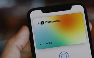 Що робити людям, які залишилися без роботи та не змогли оформити заяву на отримання 6500 грн: відповідь Мінцифри