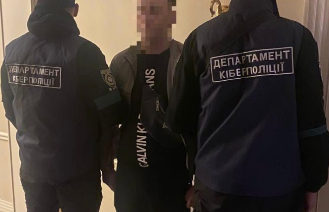 Шахрайство під виглядом евакуаційних перевезень: мешканцю Ворзеля повідомили про підозру