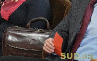 Діяльність приватних виконавців під час війни: що потрібно знати