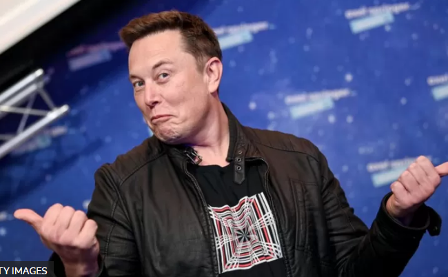 Илон Маск пошутил, что после приобретения Twitter он намерен купить Coca-Cola — «чтобы вернуть в нее кокаин»