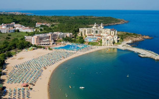 Сколько стоит жизнь в Болгарии: информация о работе, ценах на продукты и квартиры