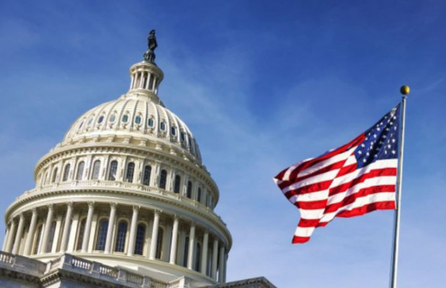 Конгресс США принял историческое решение о ленд-лизе для Украины: что это значит