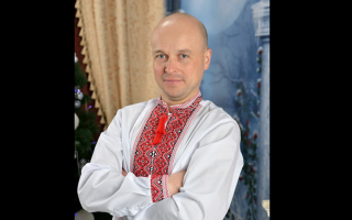 На Білоцерківщині на міні підірвався провідний інженер