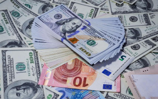 Україна отримала грант на 88,5 млн євро з Цільового фонду Світового банку