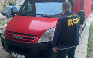 На Буковині відправляли чоловіків за кордон за 6 тисяч доларів: розкрито чергову схему