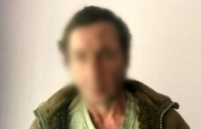 Бил кулаком: под Киевом ревнивец убил сожительницу