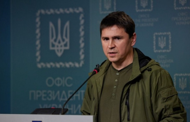 В ОП говорят, что встреча Зеленского и Путина – не ко времени