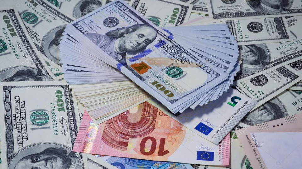 Україна отримала грант на 88,5 млн євро з Цільового фонду Світового банку