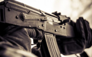 Расстреливали граждан по приказу оккупантов: задержали двух жителей Киевской области