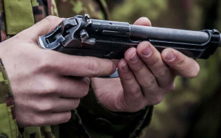 США підняли ставки: яку зброю постачатимуть Україні, згідно програми ленд-лізу