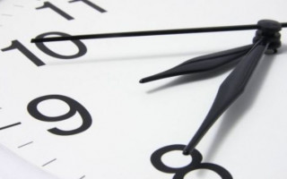 В Одессе вводится усиленный комендантский час: когда и насколько