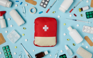 Як отримати безкоштовну медичну допомогу за кордоном вимушеним переселенцям