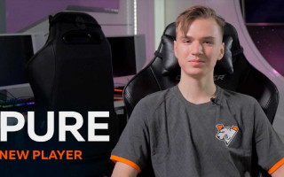 Нарисовали символ «Z»: российскую команду дисквалифицировали с престижного турнира